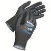 uvex phynomic F XG 6006807 Skärskyddshandskar Storlek (handskar): 7 EN 388, EN 511 1 par