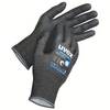uvex phynomic F XG 6006811 Skärskyddshandskar Storlek (handskar): 11 EN 388, EN 511 1 par