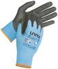 uvex phynomic C XG 6007409 Skärskyddshandskar Storlek (handskar): 9 EN 388 1 par