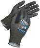 uvex phynomic F XG 6009408 Skärskyddshandskar Storlek (handskar): 8 EN 388, EN 511 1 par