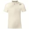 uvex 7010915 Polotröja Storlek=4XL Beige