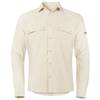uvex 7011212 Skjorta Beige Storlek: XL