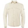 uvex 7011215 Skjorta Beige Storlek: 4XL