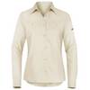 uvex 7011303 Blus Beige Storlek: 40
