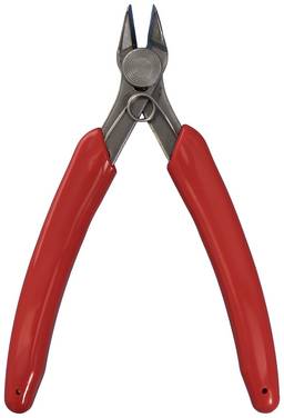Quadrios 23T057 23T057  Finmekanik-sidavbitare utan facett 123 mm