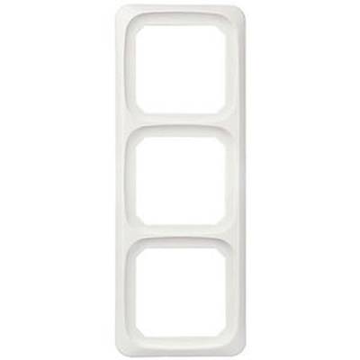 ELSO 284304 Elso ram 284304 3f. NOVIA RENOVERING vit 1 st