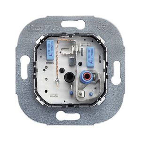 Schneider Electric 176221 176221 Rumstermostat 1 st
