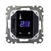 Schneider Electric ELG176271 Elso Temperaturreglage 1 st