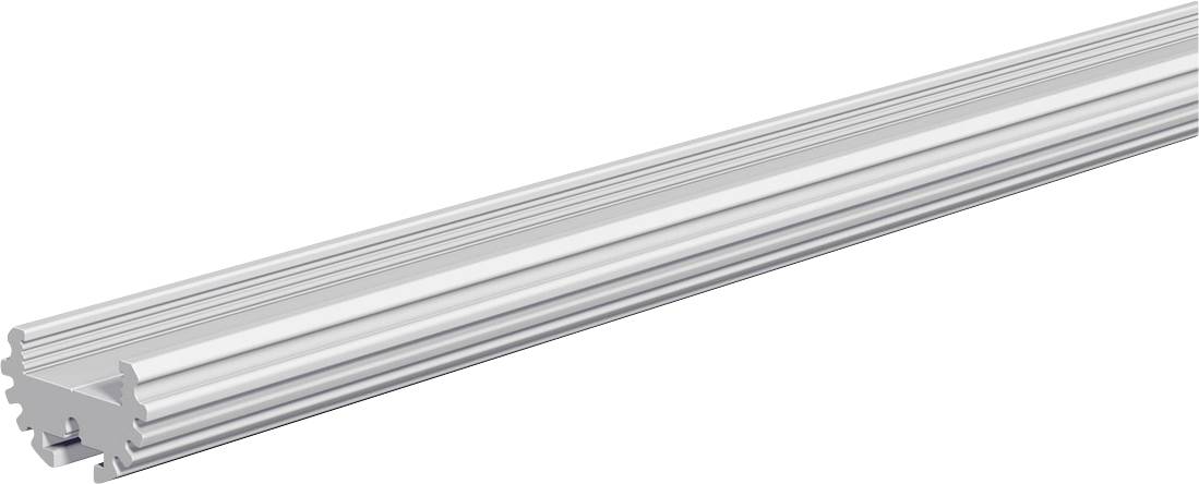 EVN APRD300 APRD300 1 st
