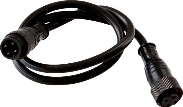 EVN P65VBL100RGB  P65VBL100RGB 1 st