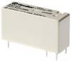 Finder 43.61.9.024.0300 Kretskort-relä 24 V/DC 16 A 1 NO 1 st