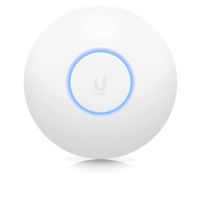 Ubiquiti Networks U6-Lite UniFi AP U6-Lite Enkel enhet WiFi Accesspunkt 1500 MBit/s 2.4 GHz, 5 GHz