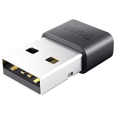 Trust Myna Bluetooth-stick 5.3