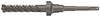 Fischer FSU-SD 20x120 567794 Buntborr 20 mm SDS-Plus 1 st