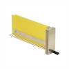 nVent SCHROFF 20849248 Filtrermodul 1 st