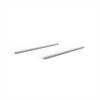nVent SCHROFF 23130367 C-profil 1 st