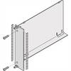 nVent SCHROFF 20848712 Ventilationsplåt 1 st