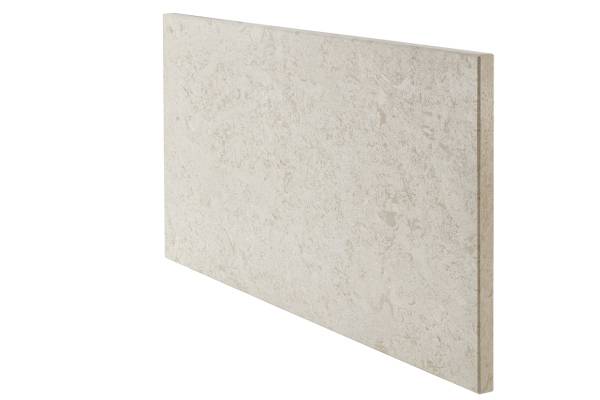 Glen Dimplex 378530 Naturstensuppvärmning 378530