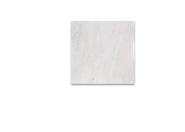 Glen Dimplex 378480 Naturstensuppvärmning 378480