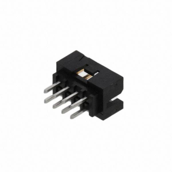 Molex 878315441 Stiftlist 1 st