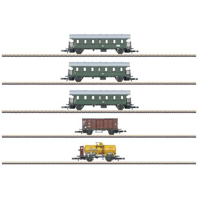 Märklin 87503 Vagn