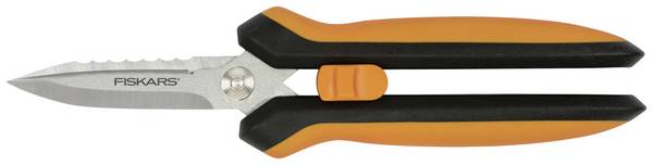 Fiskars 1063328 Solid™ SP320 Sekatör