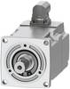 Siemens Servomotor 1FK21032AH011SA0 1FK2103-2AH01-1SA0