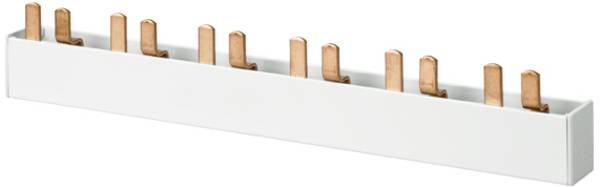 Siemens 5ST3707-0HG 5ST37070HG Stiftsamlingsstång 1016 mm 1 st