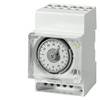 Siemens 7LF5301-5 Digitalt kopplingsur analog 230 V