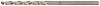 PFERD TOOLS 25203733 SPB DIN 338 HSSE N 1,7 INOX HSSE-Co 5 Spiralborr 1.7 mm Total längd 43 mm DIN 338 10 st