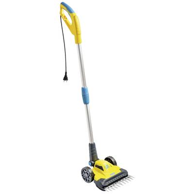 Gloria Haus und Garten FineCut 230V Elnät Grästrimmer Klippbredd: 250 mm