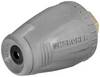 Kärcher Professional 4.114-019.0 4.114-019.0 Ångtvätt rotormunstycke 1 st