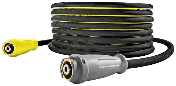 Kärcher Professional 6.110-032.0 TR Ångrengöringsslang 1 st