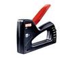 Novus Tools J-11 030-0471 Häftpistol Klammertyp Typ 53 Klammerlängd 4 - 8 mm