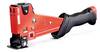 Novus Tools J-055 030-0454 Hammarhäftpistol Klammerlängd 6 - 14 mm
