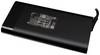 HP M41303-001 Laptop nätadapter 230 W 19.5 V 11.8 A