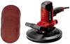 Einhell TC-DWS 225 4259945 Torrbyggesslip 1220 W 225 mm
