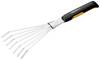 Fiskars 1027044 Fjäderräfsa