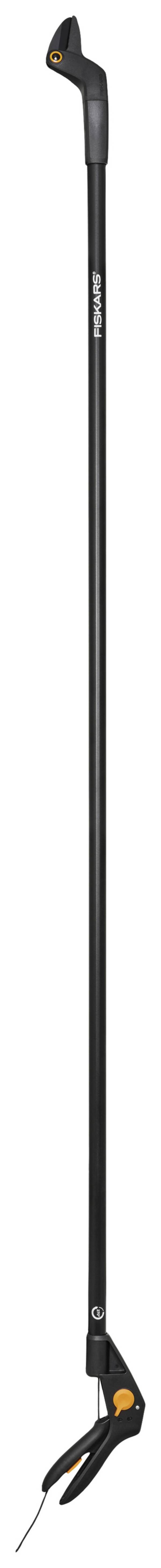 Fiskars 1073082 Solid™ Sekatör