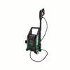 Bosch Home and Garden UniversalAquatak 36V-100 Batteridriven högtryckstvätt 100 bar Kallvatten