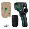 Bosch Home and Garden AdvancedTemp Temperaturmätare -30 - 500 °C