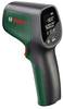 Bosch Home and Garden UniversalTemp Temperaturmätare -30 - 500 °C