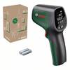 Bosch Home and Garden UniversalTemp Temperaturmätare