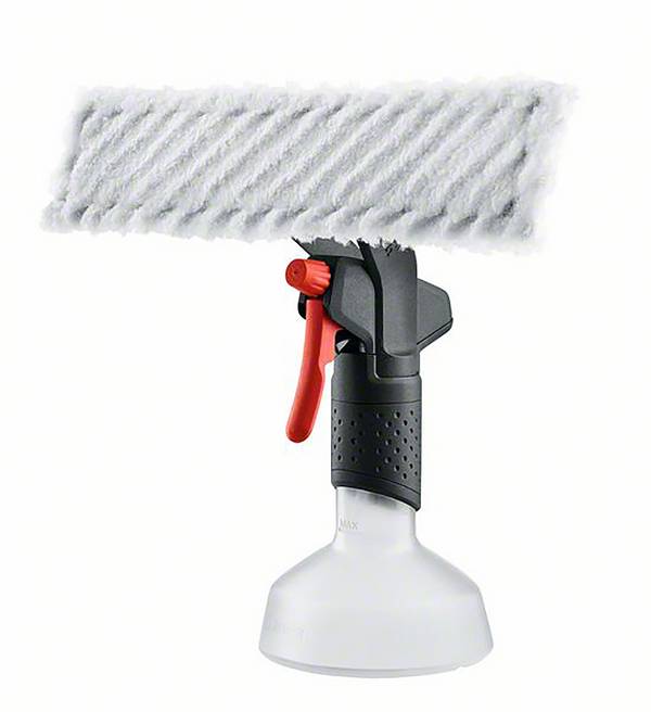 Bosch Home and Garden F016800586 Pumpsprayflaska