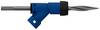 Bosch Accessories 2608901476 2608901476 Fästadapter Total längd 400 mm SDS-Max 1 st