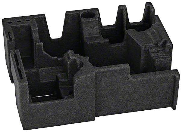 Bosch Professional 1600A02SJ3 L-Boxx Väskinsats (L x B x H) 430 x 318 x 160 mm