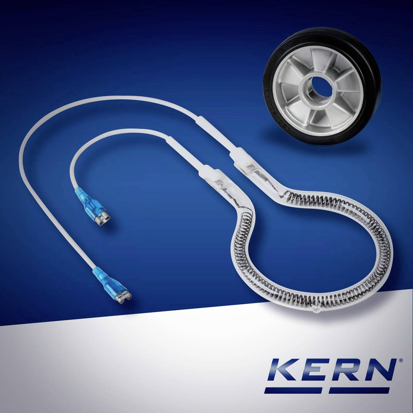 Kern FKB-A01 Ethernetmodul FKB-A01-0