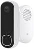 ARLO AVDK4001-100PES Trådlös dörrklocka Komplett set med USB-anslutning