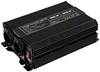 Goobay Växelriktare SPW DC/AC 12V/230V (1000W) USB Kfz 1000 W 12 V - 230 V