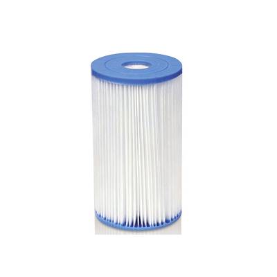 Intex 29005 FILTER CARTRIDGE B 1 st 145 mm